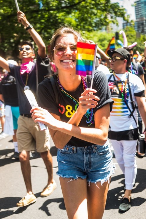 2017-Seattle-Pride-Parade_Web-Res-Credit--Nate-Gowdy-225.jpg