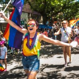 2017-Seattle-Pride-Parade_Web-Res-Credit--Nate-Gowdy-228