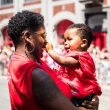 2017-Seattle-Pride-Parade_Web-Res-Credit--Nate-Gowdy-229