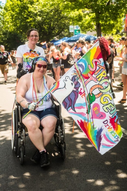 2017-Seattle-Pride-Parade_Web-Res-Credit--Nate-Gowdy-231.jpg