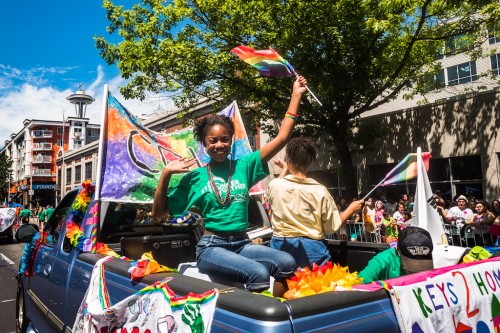 2017-Seattle-Pride-Parade_Web-Res-Credit--Nate-Gowdy-232.jpg