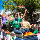 2017-Seattle-Pride-Parade_Web-Res-Credit--Nate-Gowdy-232