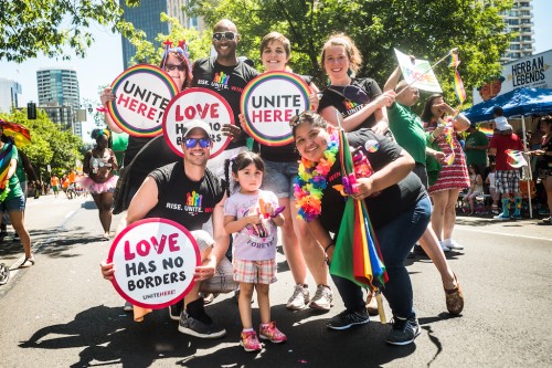 2017-Seattle-Pride-Parade_Web-Res-Credit--Nate-Gowdy-233.jpg