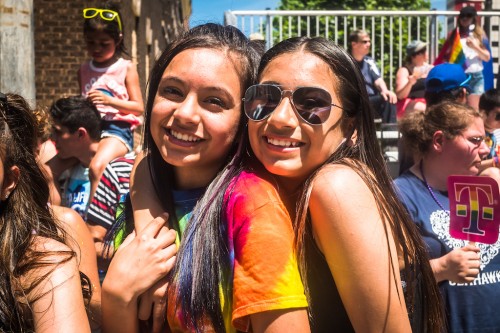 2017-Seattle-Pride-Parade_Web-Res-Credit--Nate-Gowdy-234.jpg