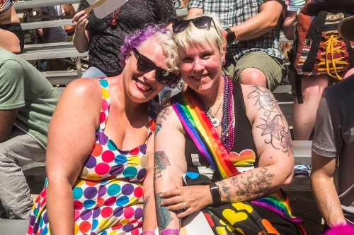 2017-Seattle-Pride-Parade_Web-Res-Credit--Nate-Gowdy-235.jpg