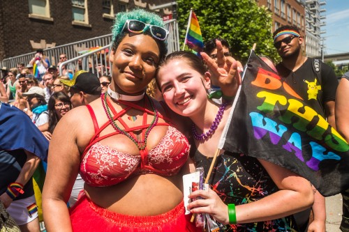 2017-Seattle-Pride-Parade_Web-Res-Credit--Nate-Gowdy-236.jpg