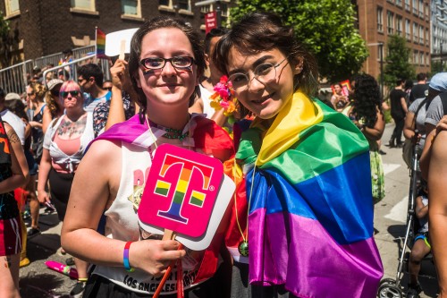 2017-Seattle-Pride-Parade_Web-Res-Credit--Nate-Gowdy-237.jpg