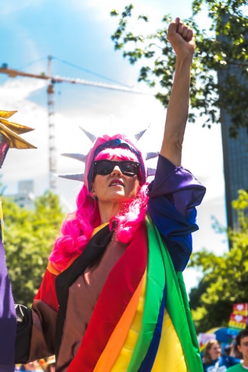 2017-Seattle-Pride-Parade_Web-Res-Credit--Nate-Gowdy-238.jpg