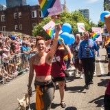 2017-Seattle-Pride-Parade_Web-Res-Credit--Nate-Gowdy-240