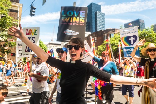 2017-Seattle-Pride-Parade_Web-Res-Credit--Nate-Gowdy-241.jpg