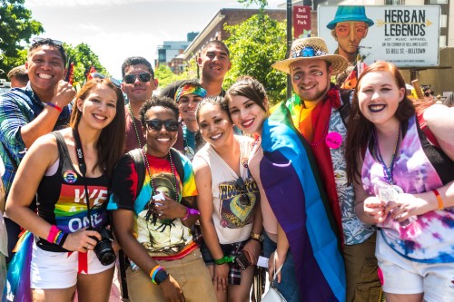 2017-Seattle-Pride-Parade_Web-Res-Credit--Nate-Gowdy-242.jpg