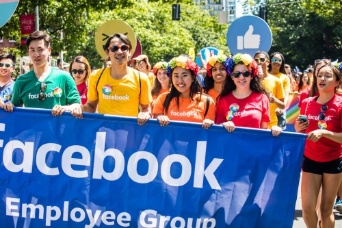 2017-Seattle-Pride-Parade_Web-Res-Credit--Nate-Gowdy-243.jpg