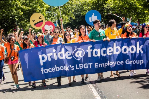 2017-Seattle-Pride-Parade_Web-Res-Credit--Nate-Gowdy-244.jpg