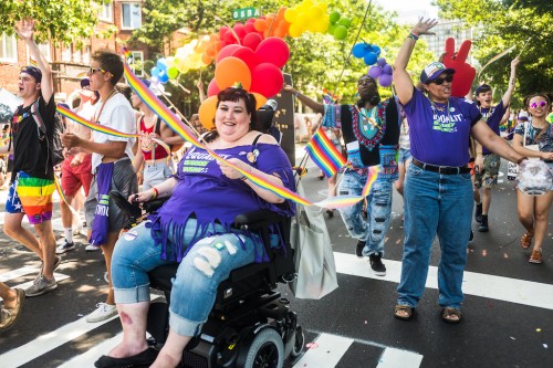 2017-Seattle-Pride-Parade_Web-Res-Credit--Nate-Gowdy-245.jpg