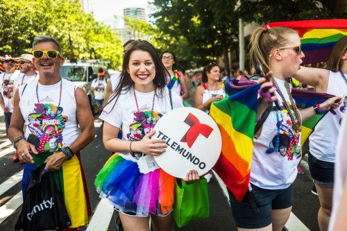 2017-Seattle-Pride-Parade_Web-Res-Credit--Nate-Gowdy-250.jpg