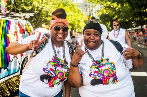 2017-Seattle-Pride-Parade_Web-Res-Credit--Nate-Gowdy-252.jpg