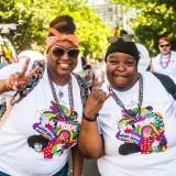 2017-Seattle-Pride-Parade_Web-Res-Credit--Nate-Gowdy-252