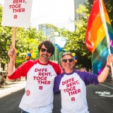 2017-Seattle-Pride-Parade_Web-Res-Credit--Nate-Gowdy-254