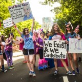 2017-Seattle-Pride-Parade_Web-Res-Credit--Nate-Gowdy-255