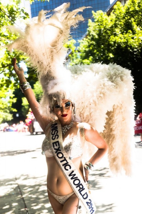 2017-Seattle-Pride-Parade_Web-Res-Credit--Nate-Gowdy-257.jpg