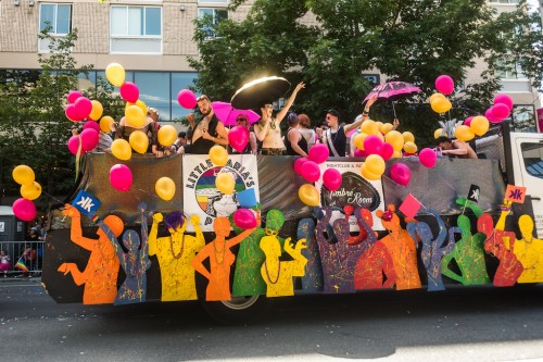 2017-Seattle-Pride-Parade_Web-Res-Credit--Nate-Gowdy-258.jpg