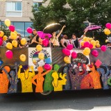 2017-Seattle-Pride-Parade_Web-Res-Credit--Nate-Gowdy-258