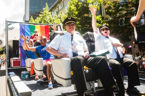 2017-Seattle-Pride-Parade_Web-Res-Credit--Nate-Gowdy-259.jpg