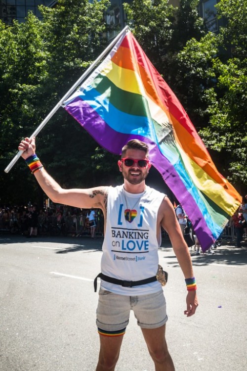 2017-Seattle-Pride-Parade_Web-Res-Credit--Nate-Gowdy-260.jpg