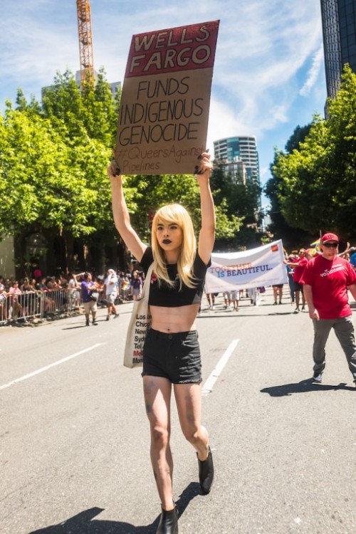 2017-Seattle-Pride-Parade_Web-Res-Credit--Nate-Gowdy-261.jpg