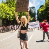 2017-Seattle-Pride-Parade_Web-Res-Credit--Nate-Gowdy-261