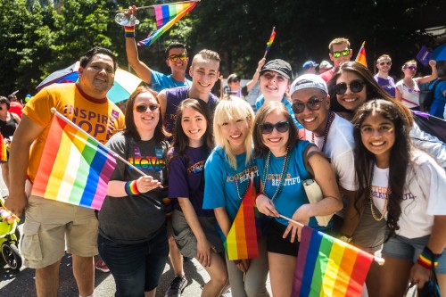 2017-Seattle-Pride-Parade_Web-Res-Credit--Nate-Gowdy-263.jpg