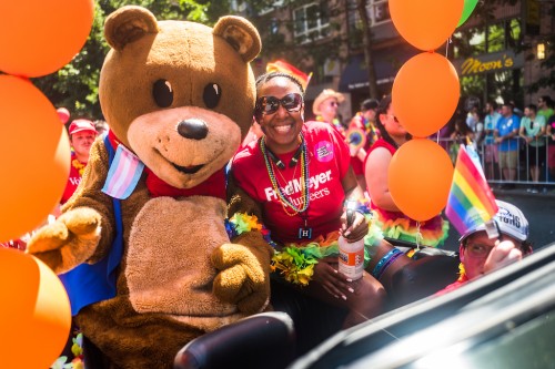 2017-Seattle-Pride-Parade_Web-Res-Credit--Nate-Gowdy-264.jpg