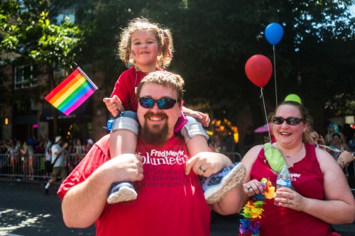 2017-Seattle-Pride-Parade_Web-Res-Credit--Nate-Gowdy-265.jpg