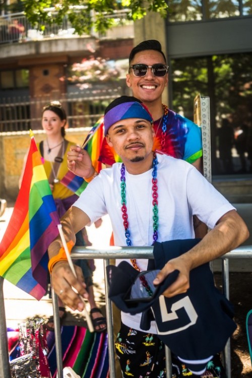 2017-Seattle-Pride-Parade_Web-Res-Credit--Nate-Gowdy-266.jpg