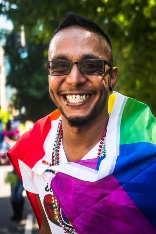 2017-Seattle-Pride-Parade_Web-Res-Credit--Nate-Gowdy-267.jpg