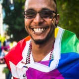 2017-Seattle-Pride-Parade_Web-Res-Credit--Nate-Gowdy-267