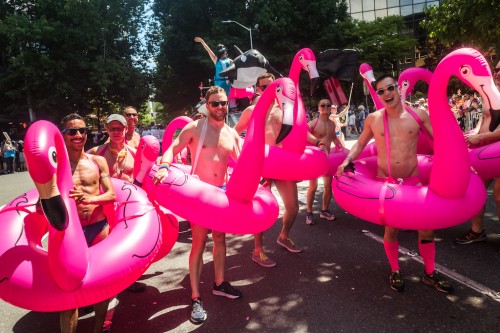 2017-Seattle-Pride-Parade_Web-Res-Credit--Nate-Gowdy-268.jpg