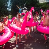 2017-Seattle-Pride-Parade_Web-Res-Credit--Nate-Gowdy-268