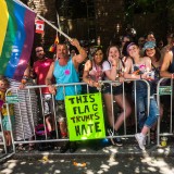 2017-Seattle-Pride-Parade_Web-Res-Credit--Nate-Gowdy-269