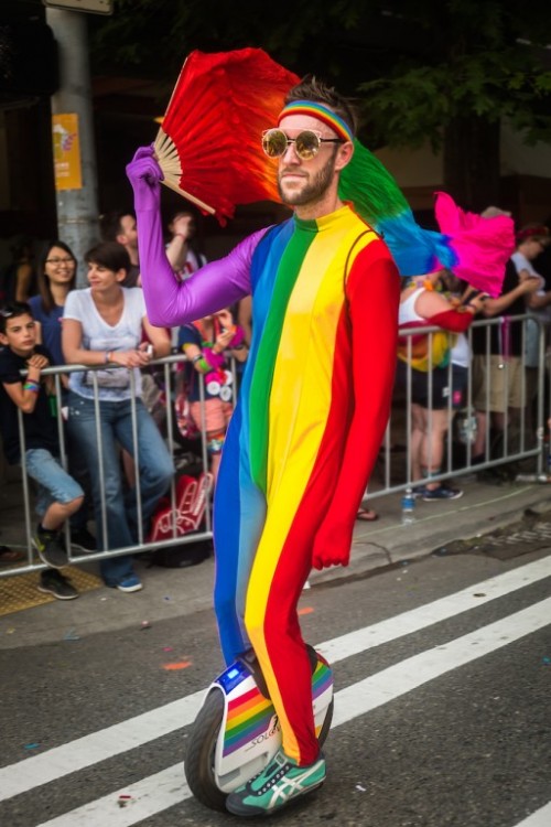 2017-Seattle-Pride-Parade_Web-Res-Credit--Nate-Gowdy-270.jpg