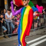 2017-Seattle-Pride-Parade_Web-Res-Credit--Nate-Gowdy-270