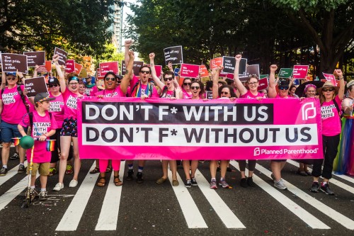 2017-Seattle-Pride-Parade_Web-Res-Credit--Nate-Gowdy-271.jpg