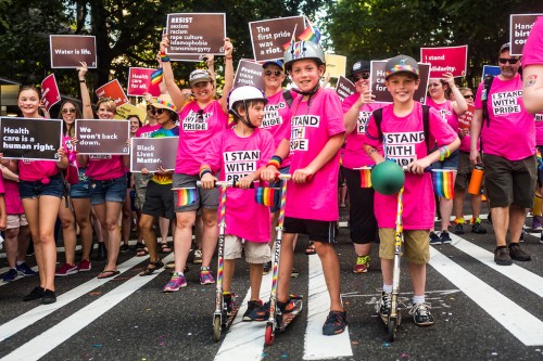 2017-Seattle-Pride-Parade_Web-Res-Credit--Nate-Gowdy-272.jpg