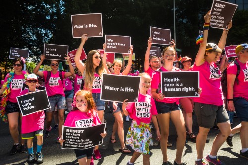 2017-Seattle-Pride-Parade_Web-Res-Credit--Nate-Gowdy-273.jpg