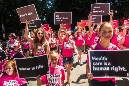 2017-Seattle-Pride-Parade_Web-Res-Credit--Nate-Gowdy-274.jpg