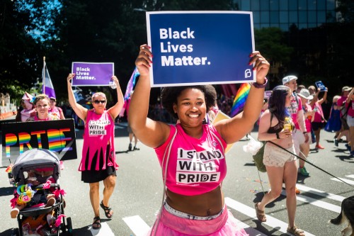 2017-Seattle-Pride-Parade_Web-Res-Credit--Nate-Gowdy-275.jpg