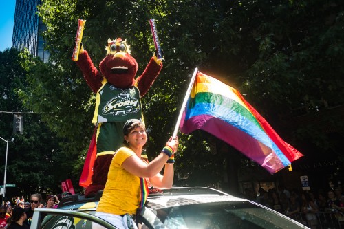 2017-Seattle-Pride-Parade_Web-Res-Credit--Nate-Gowdy-279.jpg