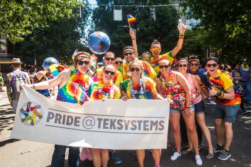 2017-Seattle-Pride-Parade_Web-Res-Credit--Nate-Gowdy-280.jpg