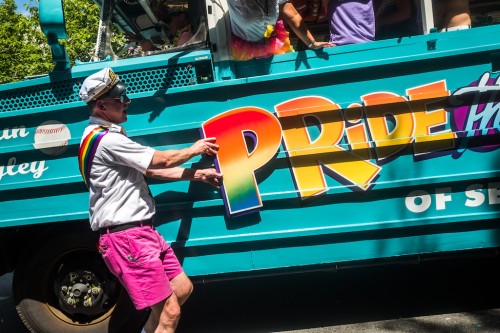 2017-Seattle-Pride-Parade_Web-Res-Credit--Nate-Gowdy-281.jpg