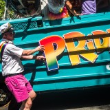 2017-Seattle-Pride-Parade_Web-Res-Credit--Nate-Gowdy-281